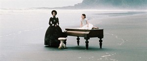 ThePiano 1080x450_thumb.jpg